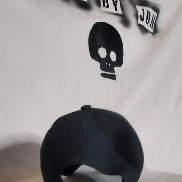 Unisex Native Pride Hat - Picture 4 of 8